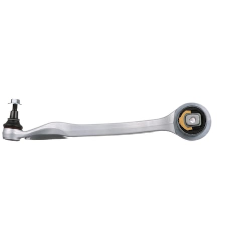 Delphi SUSPENSION CONTROL ARM AND BALL JOINT AS TC5631